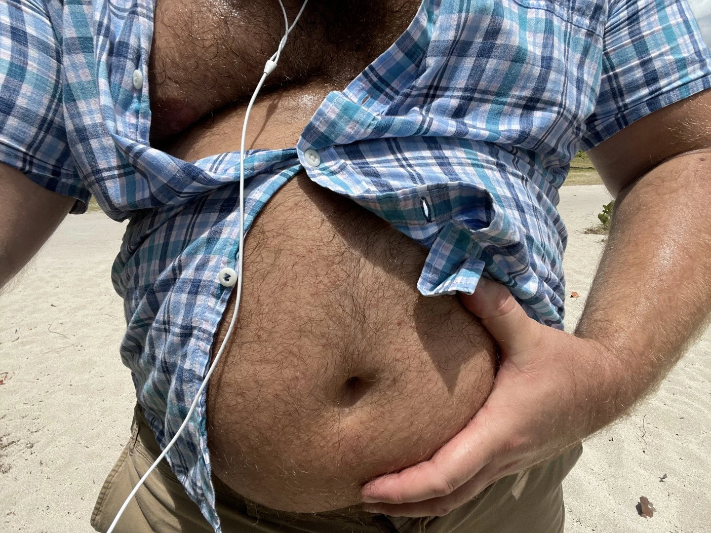 Big Fat Bear [ eyesup305 ] Onlyfans leaked photo 5100983 on Hotleaks.tv