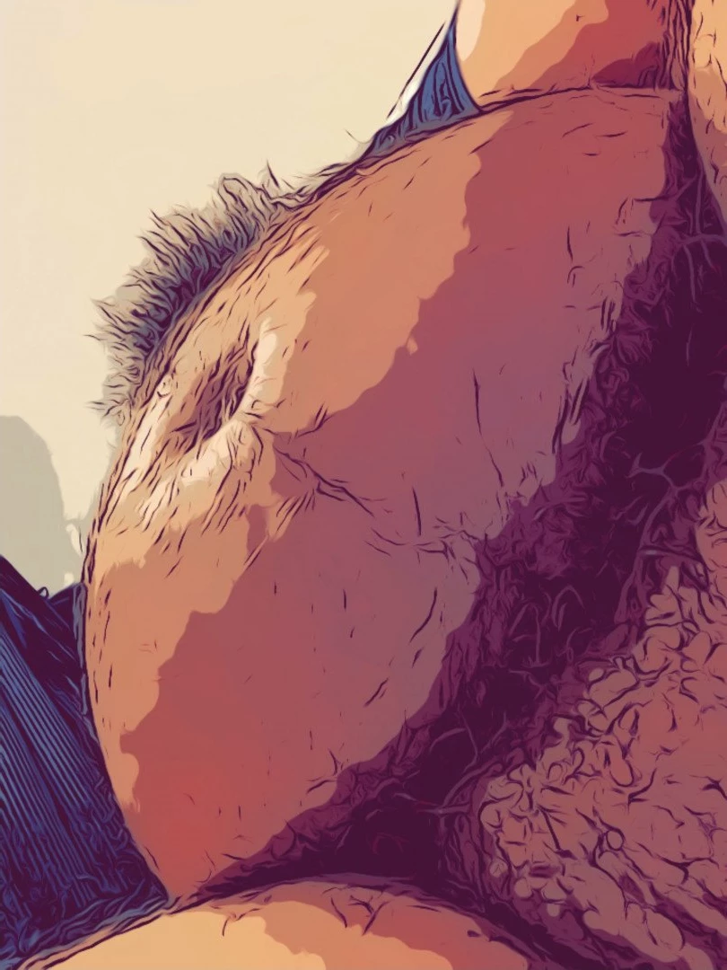 Big Fat Bear [ eyesup305 ] Onlyfans leaked photo 5101006 on Hotleaks.tv