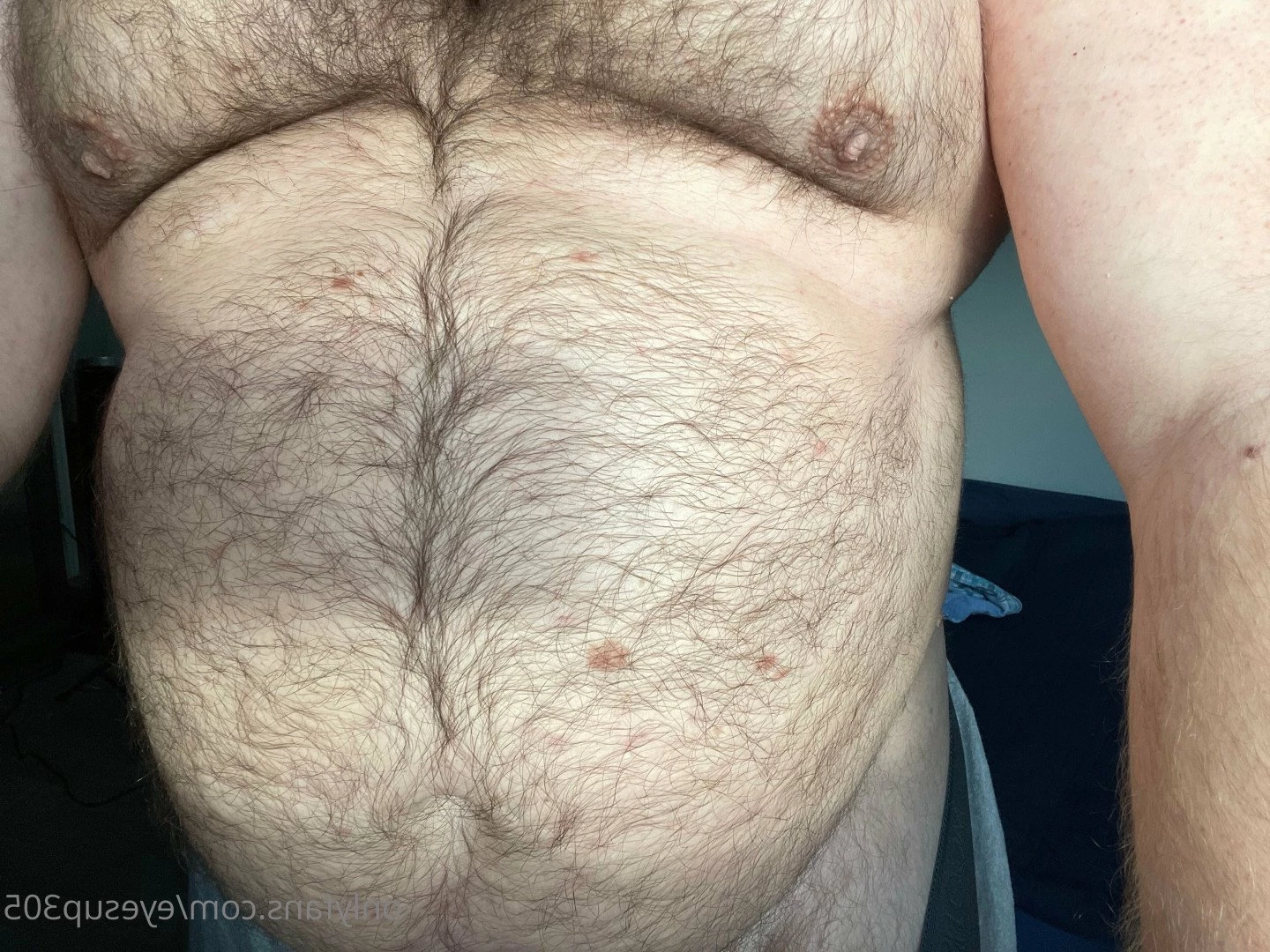 Big Fat Bear [ eyesup305 ] Onlyfans leaked photo 5101016 on Hotleaks.tv