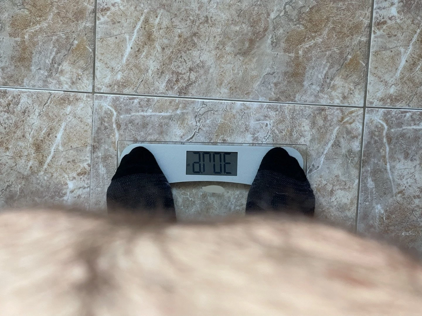 Big Fat Bear [ eyesup305 ] Onlyfans leaked photo 5101046 on Hotleaks.tv