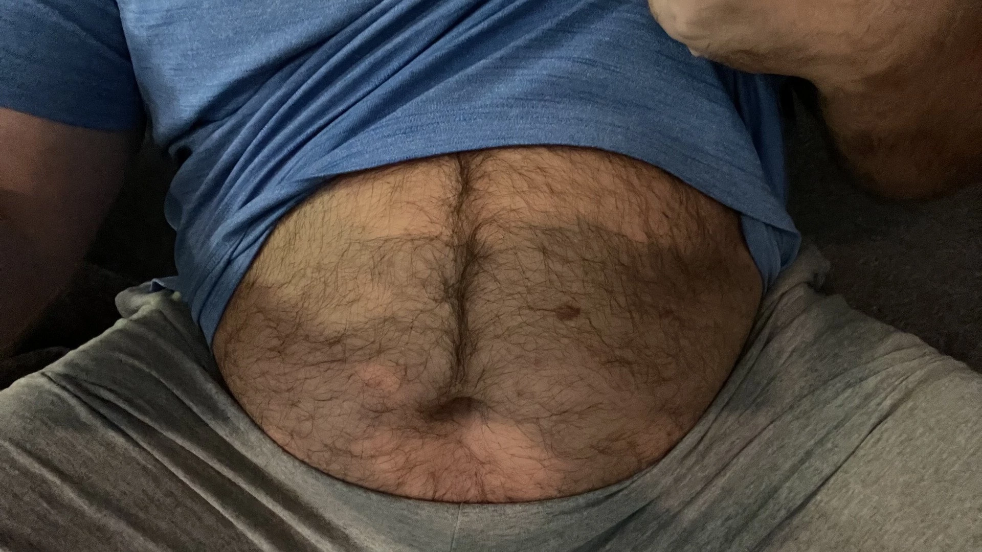 Big Fat Bear [ eyesup305 ] Onlyfans leaked photo 5101059 on Hotleaks.tv