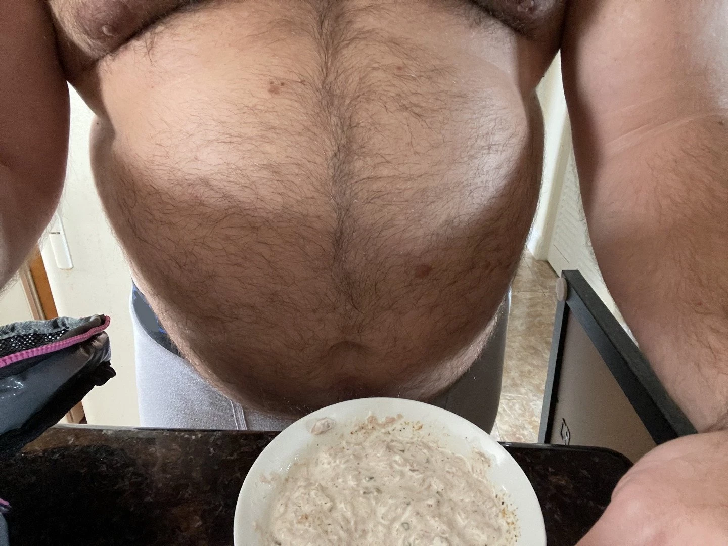 Big Fat Bear [ eyesup305 ] Onlyfans leaked photo 5101086 on Hotleaks.tv