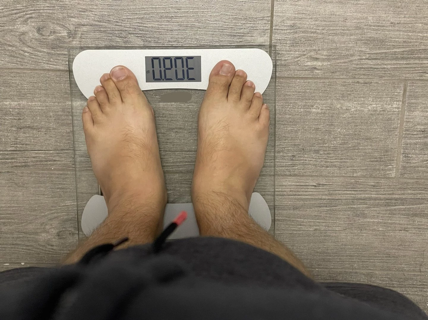 Big Fat Bear [ eyesup305 ] Onlyfans leaked photo 5101118 on Hotleaks.tv