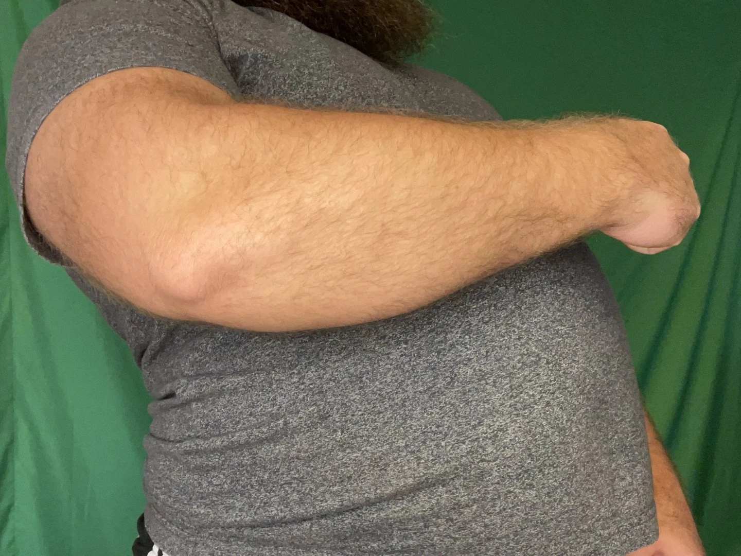 Big Fat Bear [ eyesup305 ] Onlyfans leaked photo 5101131 on Hotleaks.tv
