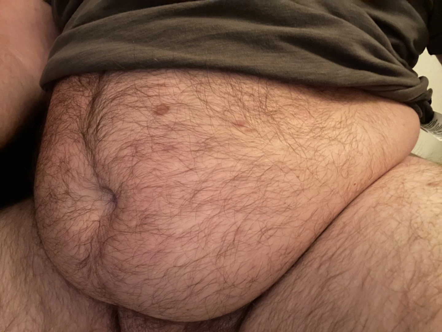 Big Fat Bear [ eyesup305 ] Onlyfans leaked photo 5101178 on Hotleaks.tv
