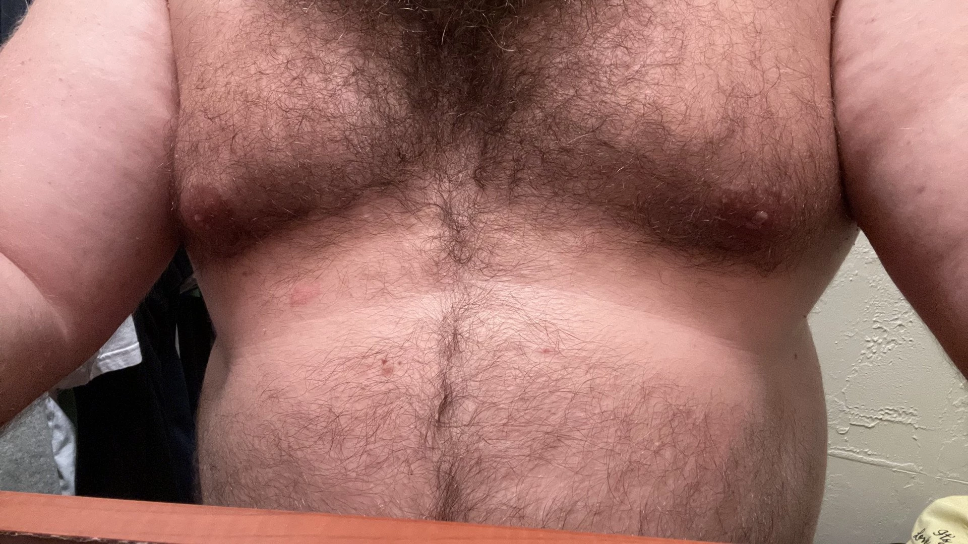 Big Fat Bear [ eyesup305 ] Onlyfans leaked photo 5101188 on Hotleaks.tv