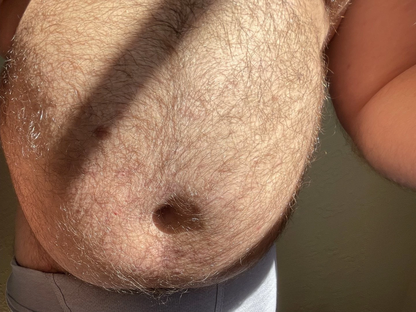Big Fat Bear [ eyesup305 ] Onlyfans leaked photo 5101209 on Hotleaks.tv