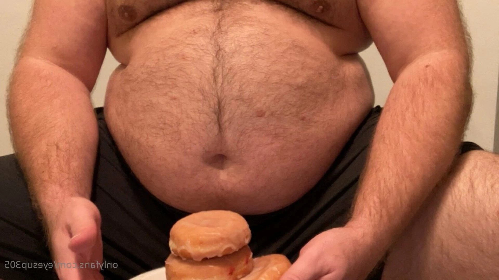 Big Fat Bear [ eyesup305 ] Onlyfans leaked photo 5101249 on Hotleaks.tv