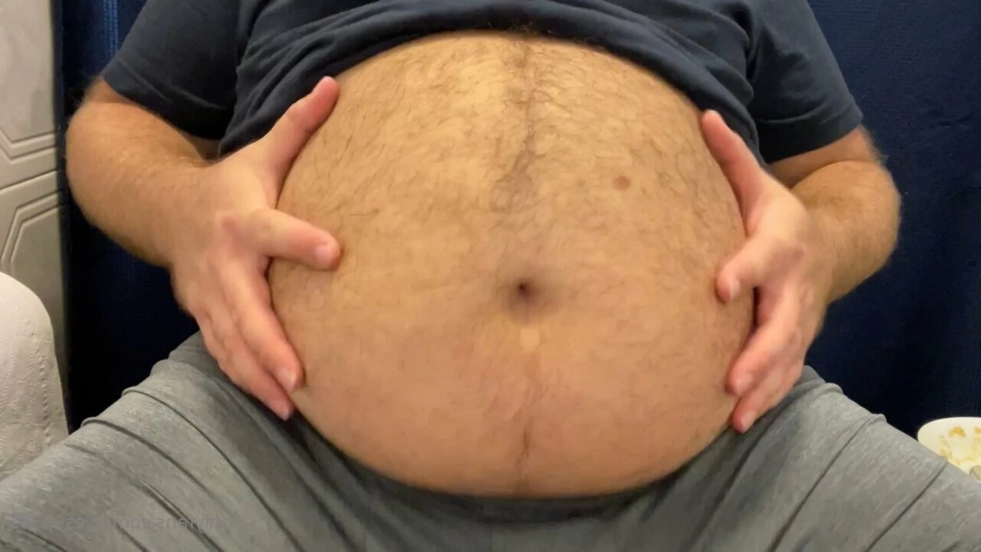 Big Fat Bear [ eyesup305 ] Onlyfans leaked photo 5101269 on Hotleaks.tv