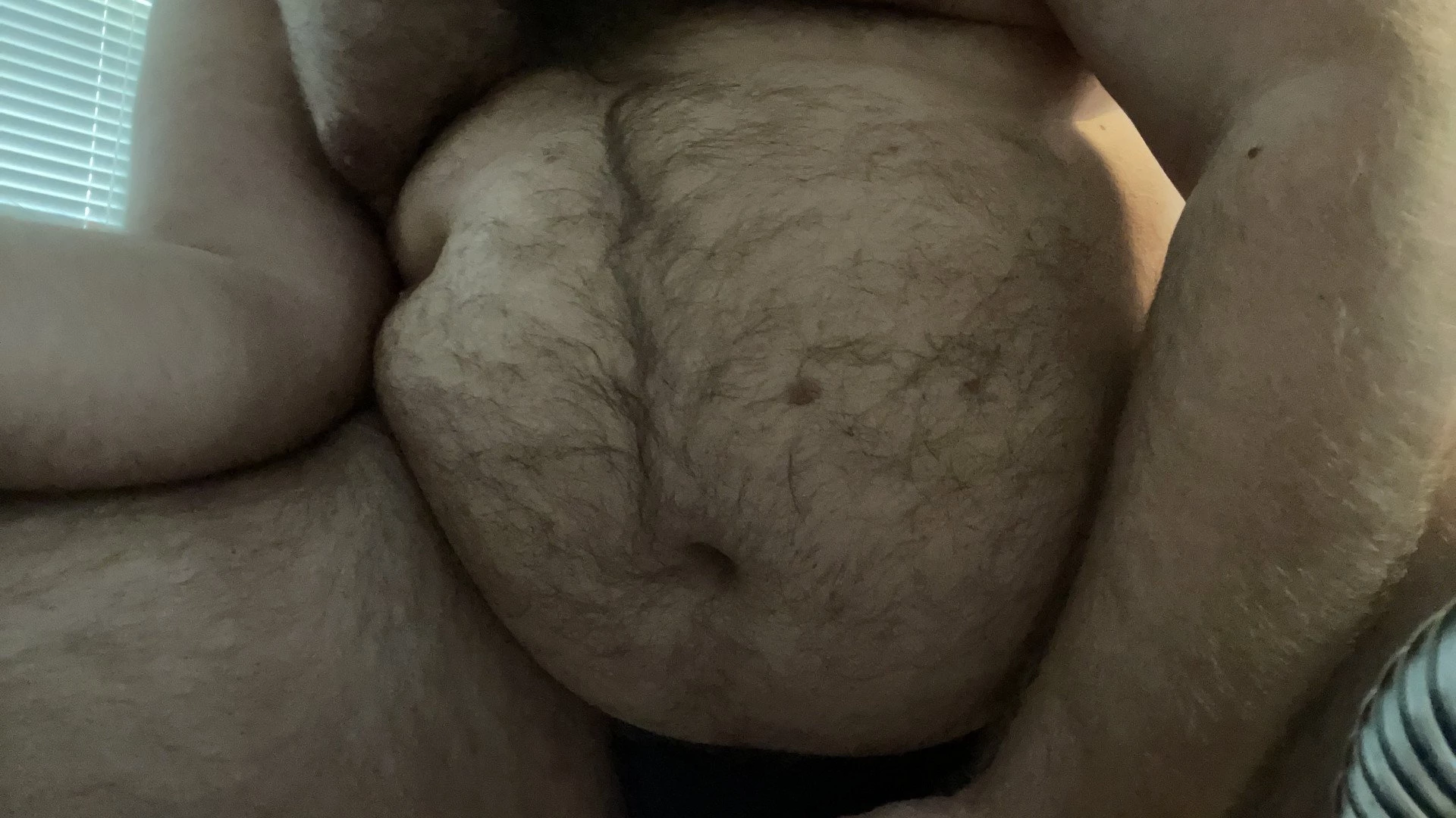 Big Fat Bear [ eyesup305 ] Onlyfans leaked photo 5101298 on Hotleaks.tv