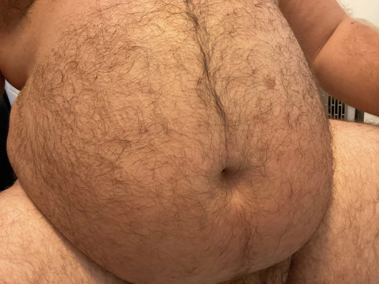 Big Fat Bear [ eyesup305 ] Onlyfans leaked photo 5101317 on Hotleaks.tv