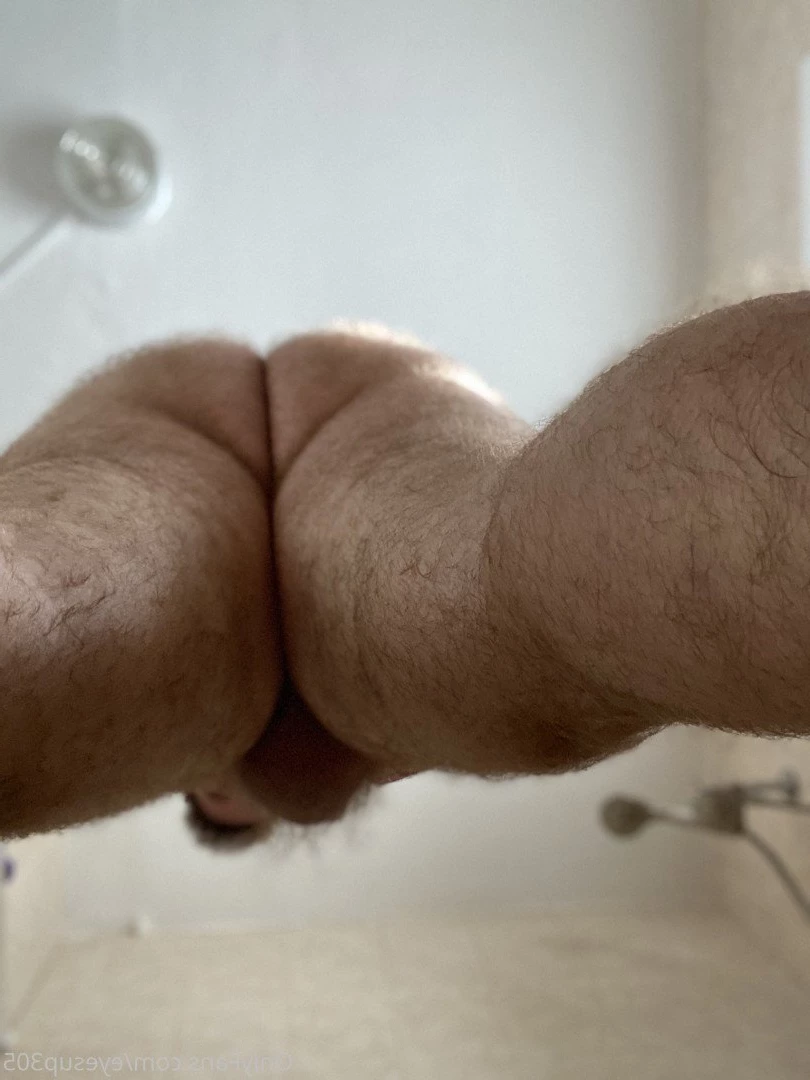 Big Fat Bear [ eyesup305 ] Onlyfans leaked photo 5101381 on Hotleaks.tv