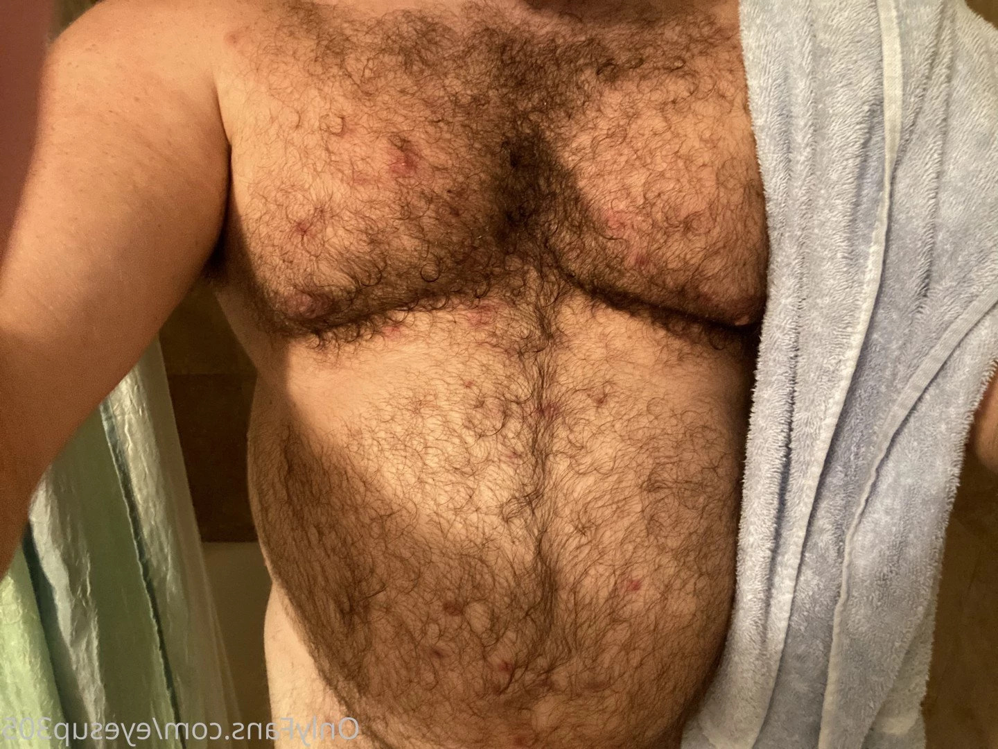 Big Fat Bear [ eyesup305 ] Onlyfans leaked photo 5101419 on Hotleaks.tv