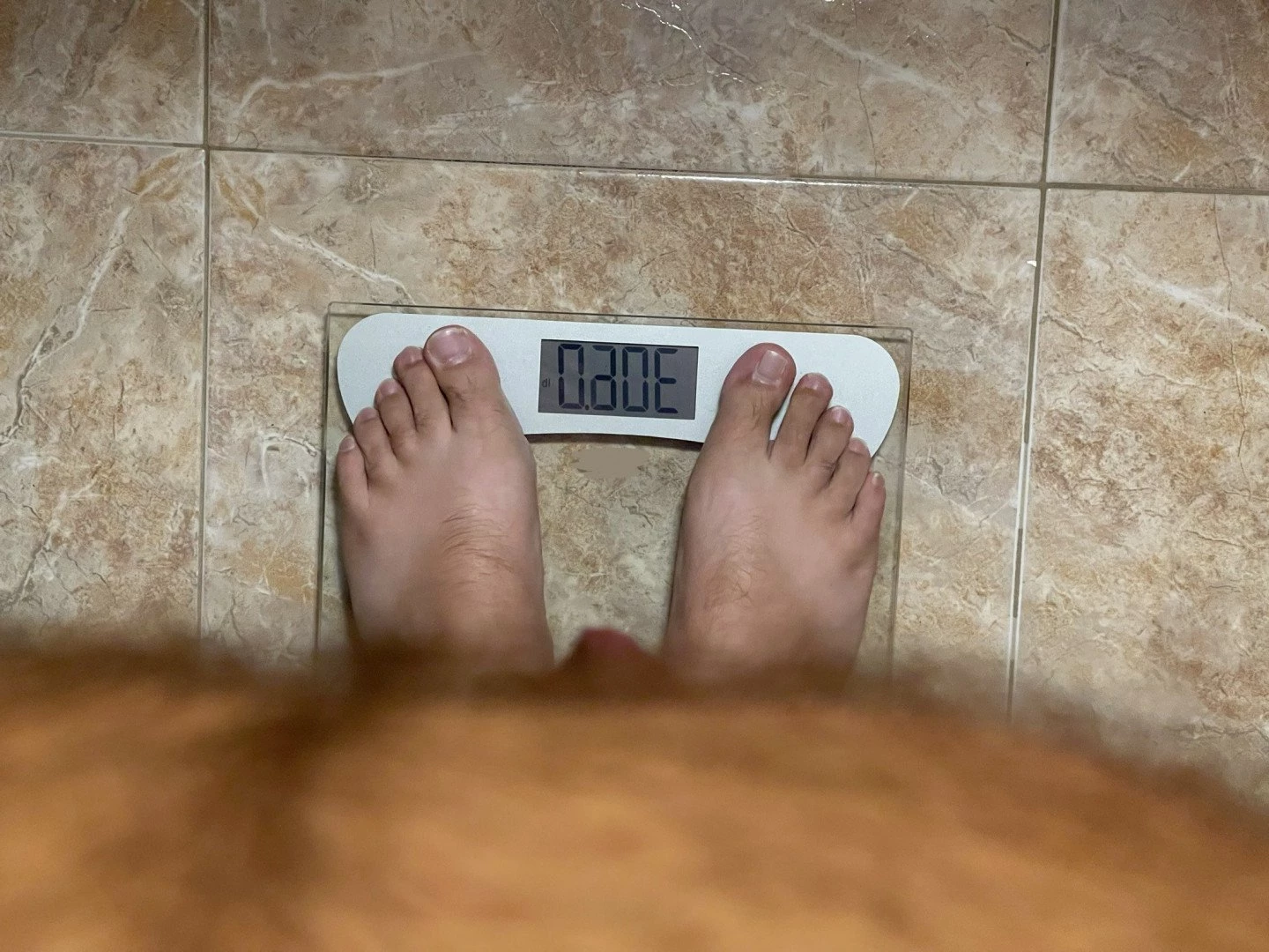 Big Fat Bear [ eyesup305 ] Onlyfans leaked photo 5101427 on Hotleaks.tv