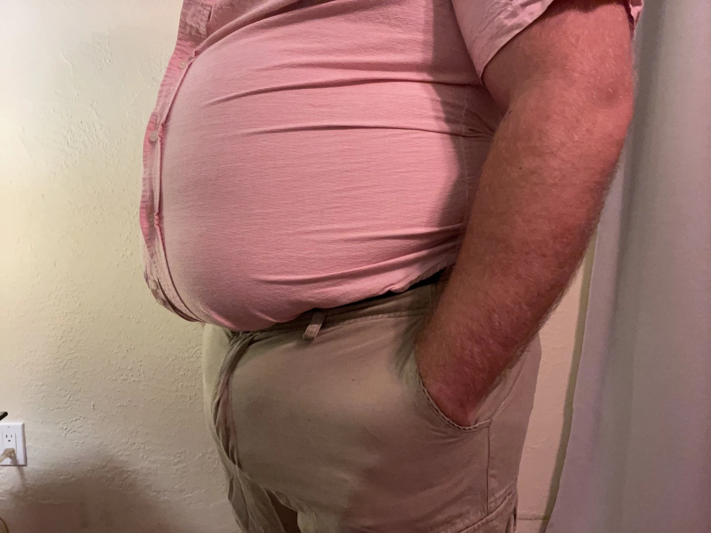 Big Fat Bear [ eyesup305 ] Onlyfans leaked photo 5101464 on Hotleaks.tv