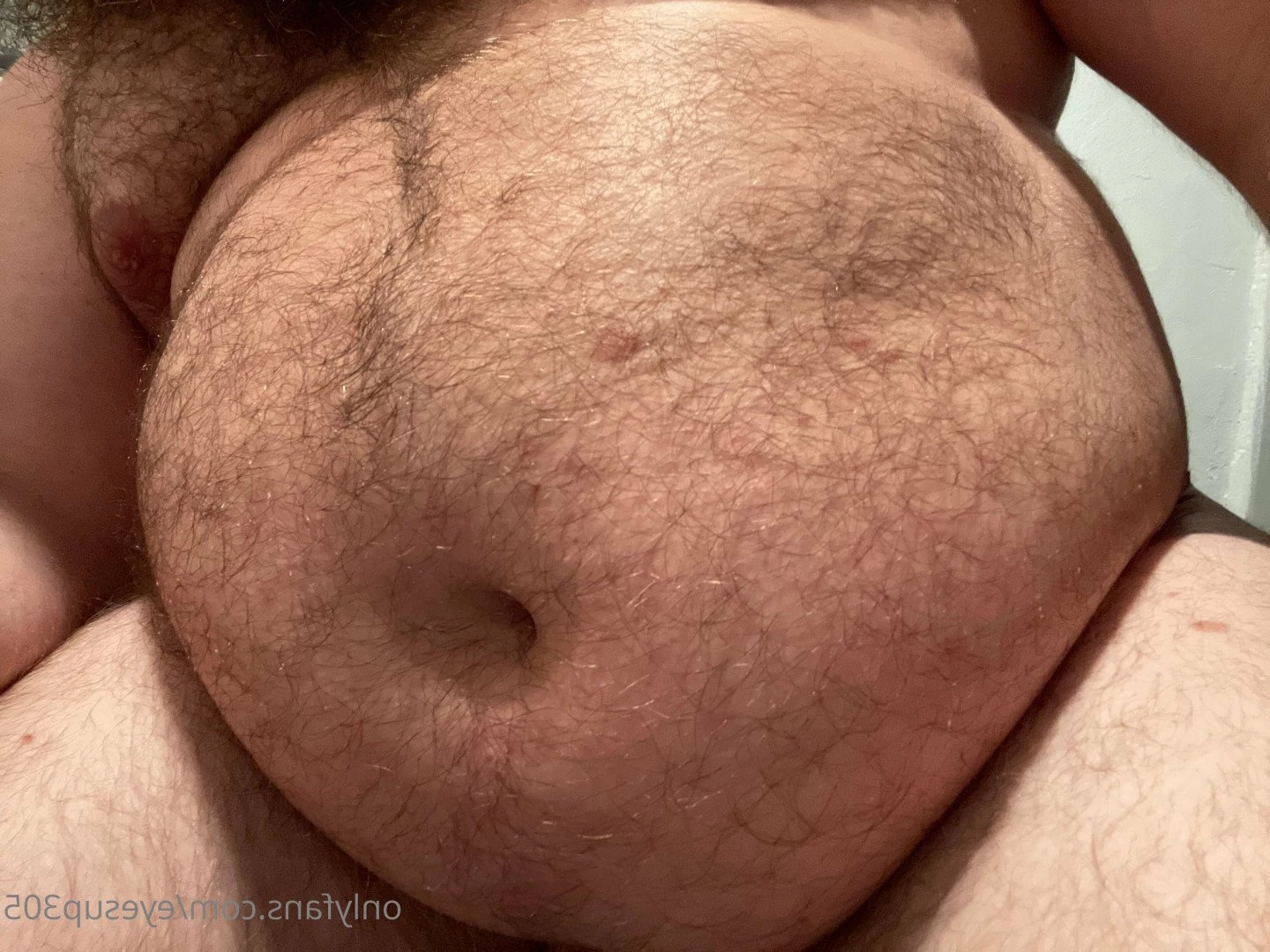 Big Fat Bear [ eyesup305 ] Onlyfans leaked photo 5101471 on Hotleaks.tv