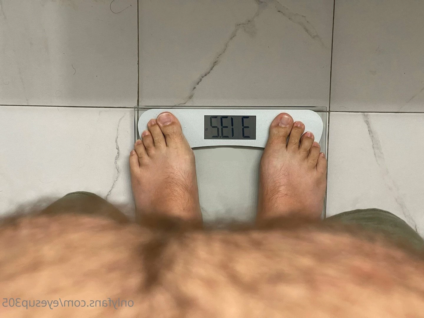 Big Fat Bear [ eyesup305 ] Onlyfans leaked photo 5101509 on Hotleaks.tv
