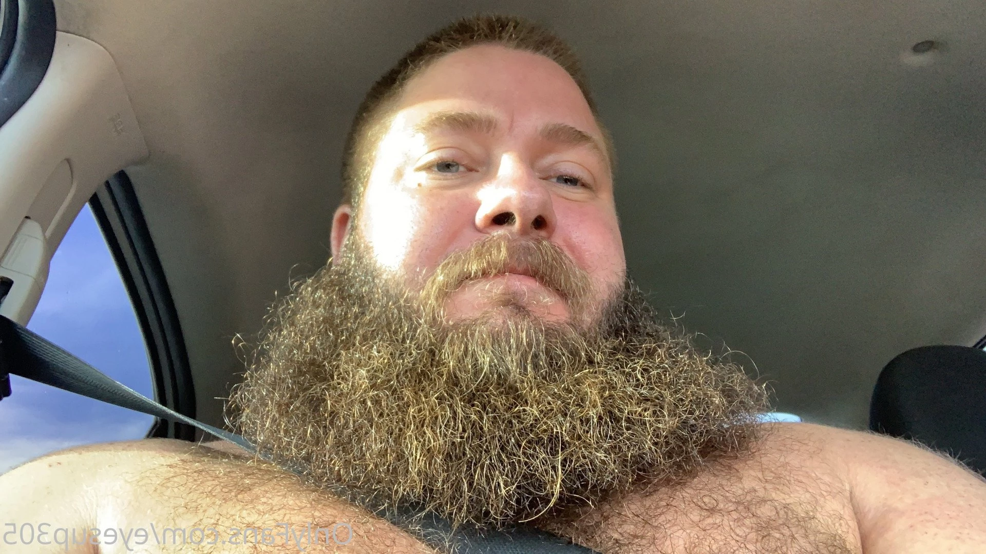Big Fat Bear [ eyesup305 ] Onlyfans leaked photo 5101559 on Hotleaks.tv