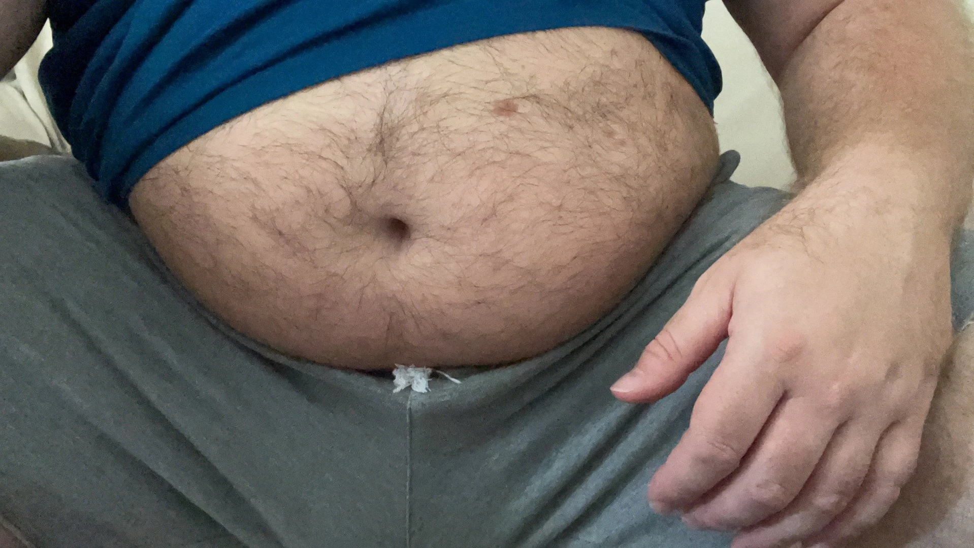 Big Fat Bear [ eyesup305 ] Onlyfans leaked photo 5101567 on Hotleaks.tv