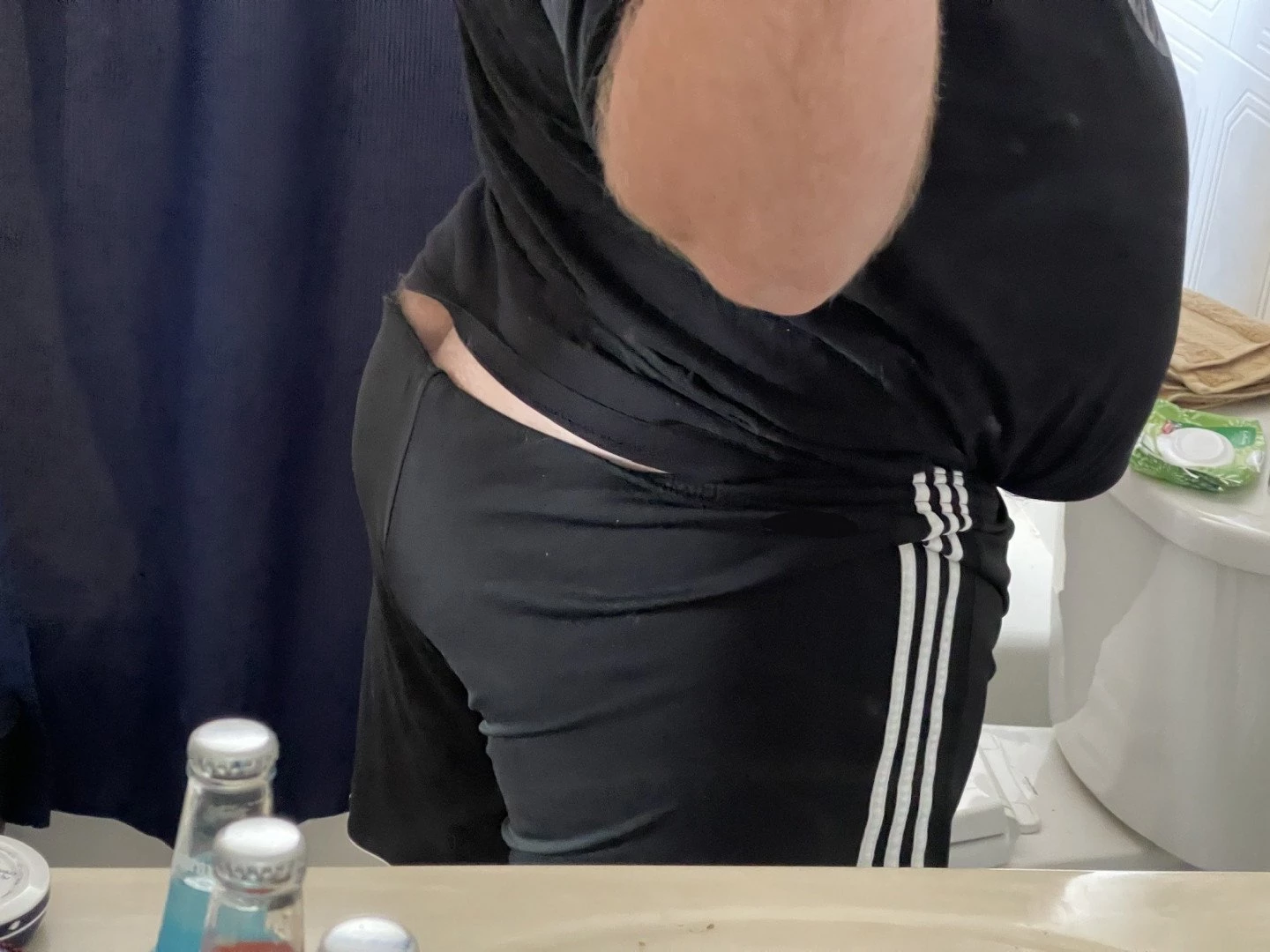 Big Fat Bear [ eyesup305 ] Onlyfans leaked photo 5101619 on Hotleaks.tv