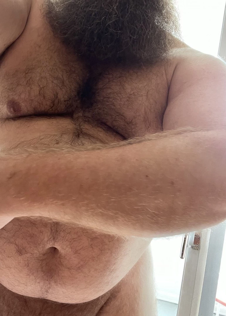 Big Fat Bear [ eyesup305 ] Onlyfans leaked photo 5101651 on Hotleaks.tv
