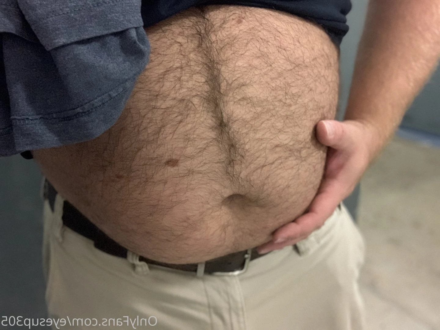 Big Fat Bear [ eyesup305 ] Onlyfans leaked photo 5101672 on Hotleaks.tv