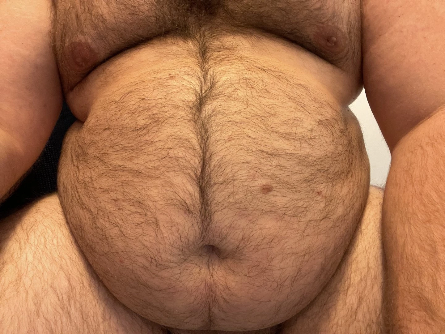 Big Fat Bear [ eyesup305 ] Onlyfans leaked photo 5101692 on Hotleaks.tv