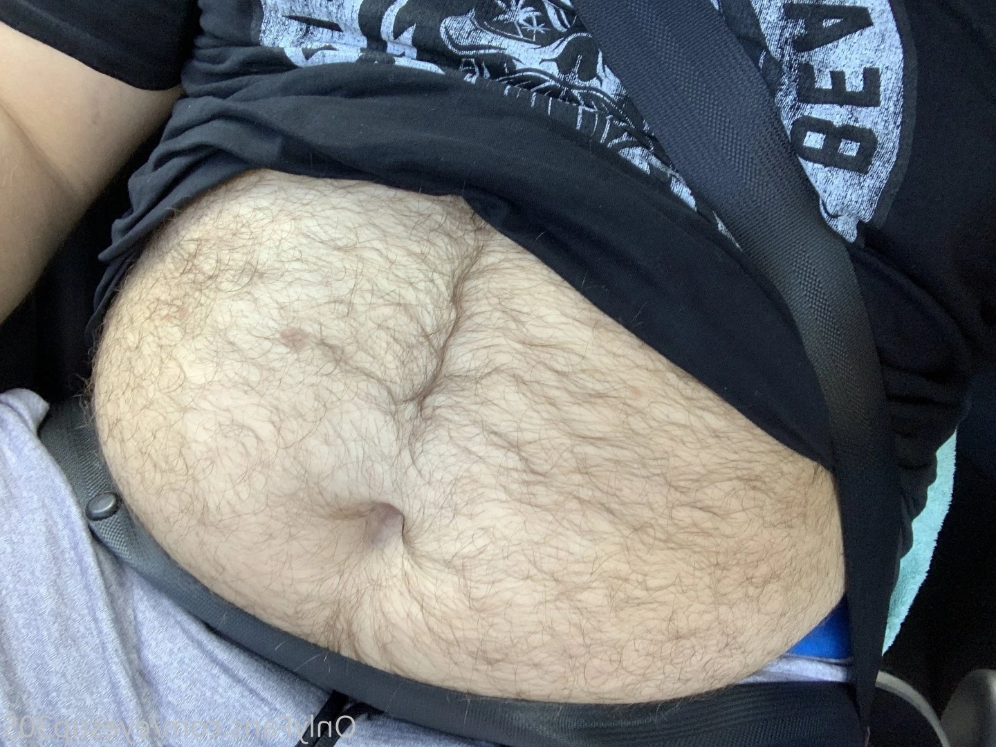 Big Fat Bear [ eyesup305 ] Onlyfans leaked photo 5101735 on Hotleaks.tv
