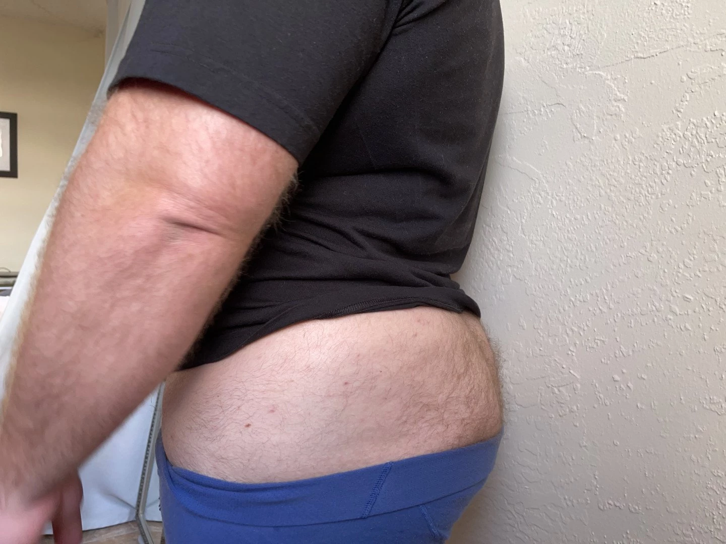 Big Fat Bear [ eyesup305 ] Onlyfans leaked photo 5101747 on Hotleaks.tv