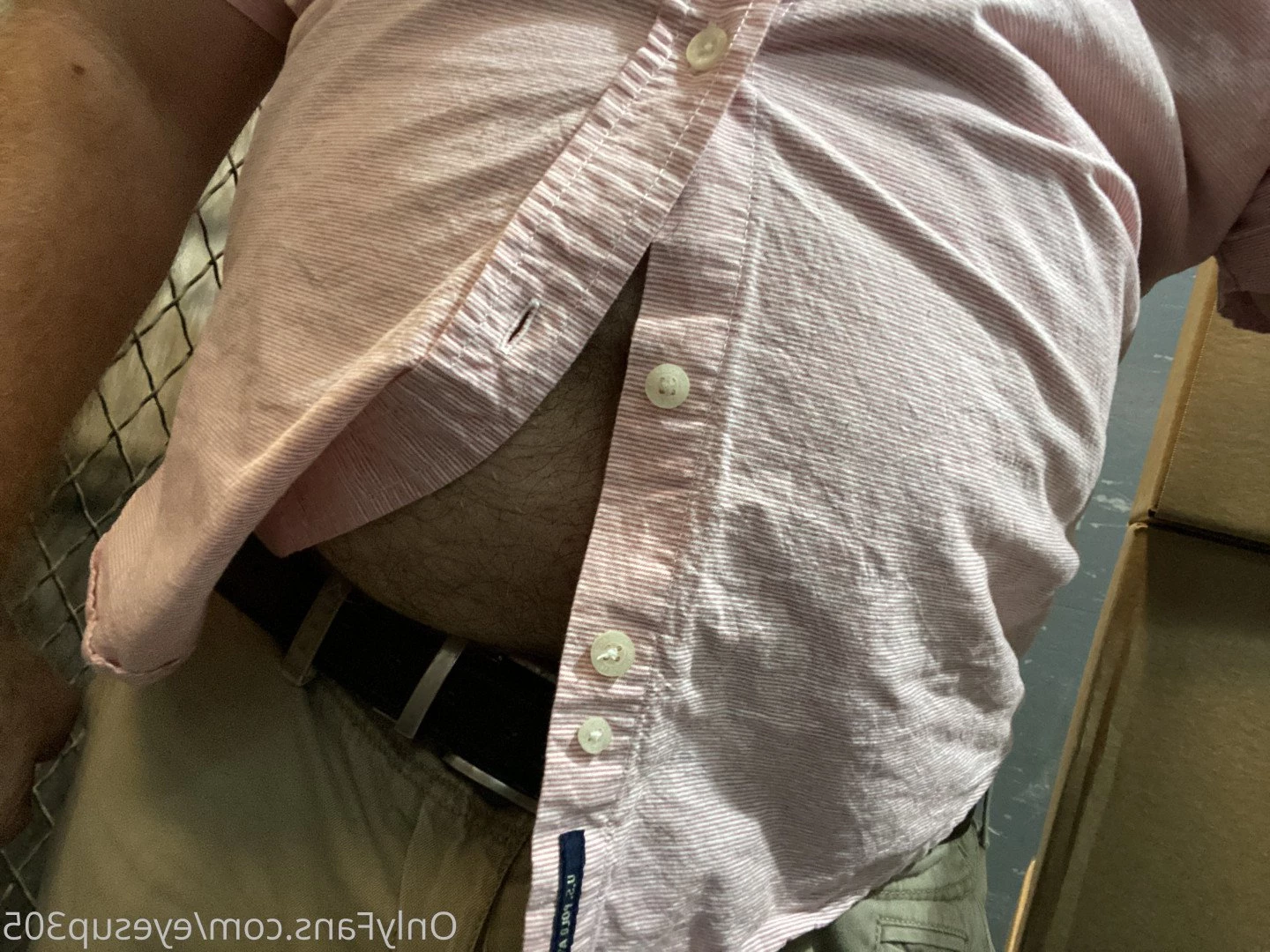 Big Fat Bear [ eyesup305 ] Onlyfans leaked photo 5101809 on Hotleaks.tv