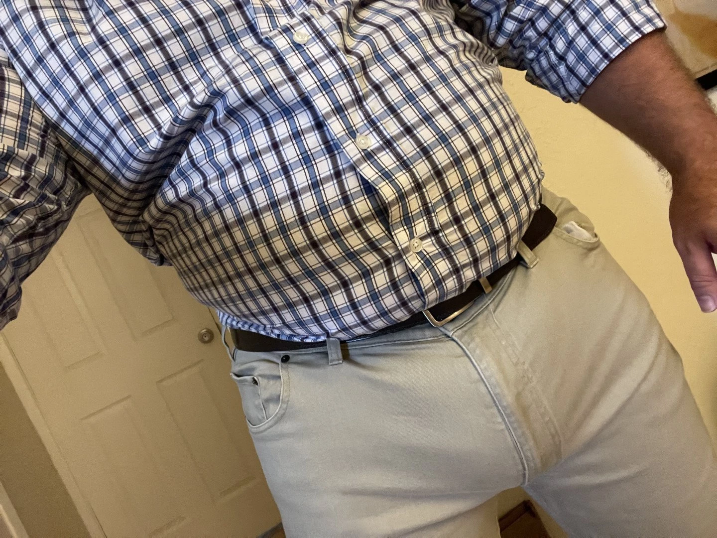 Big Fat Bear [ eyesup305 ] Onlyfans leaked photo 5101819 on Hotleaks.tv