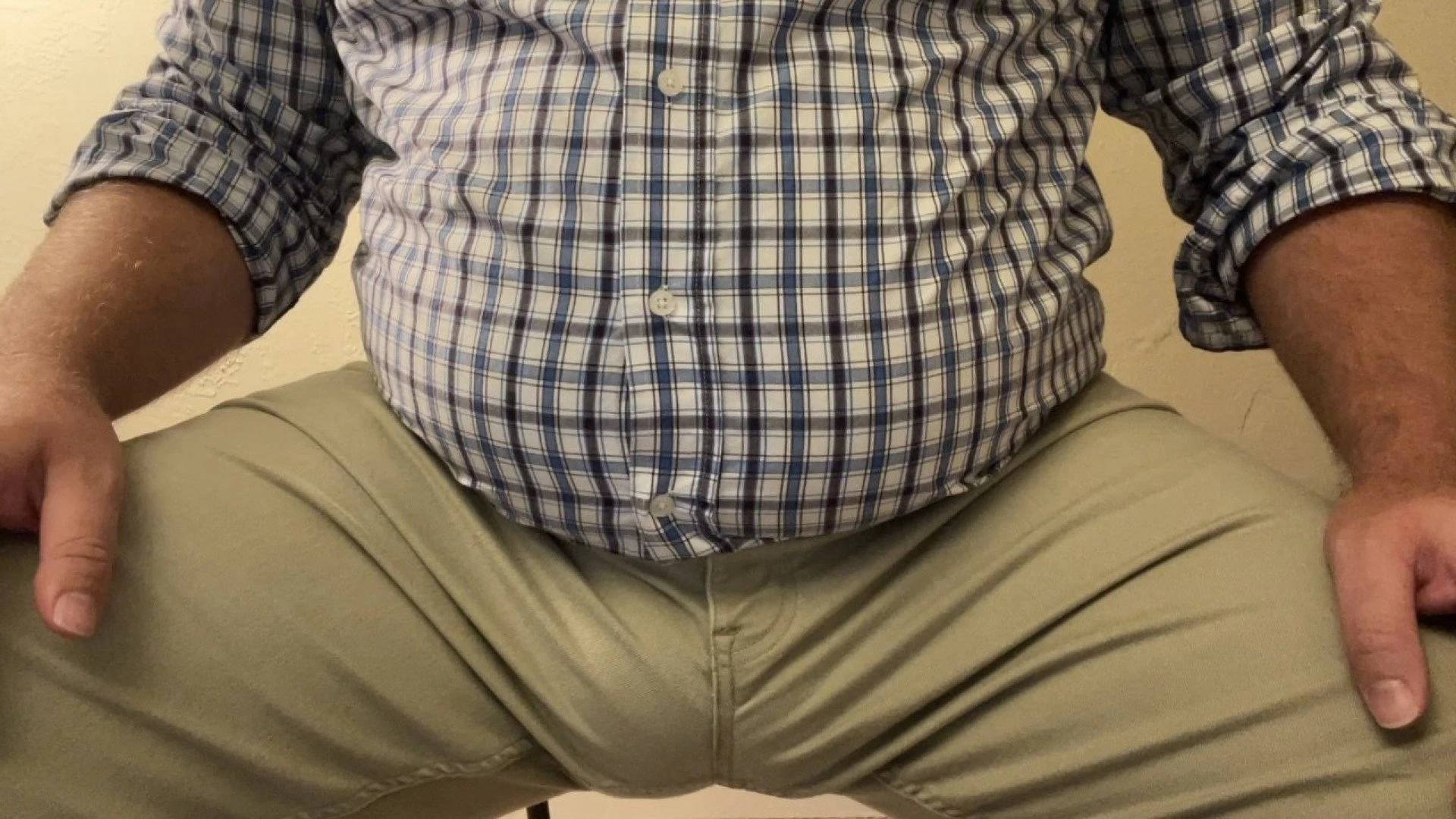 Big Fat Bear [ eyesup305 ] Onlyfans leaked photo 5101851 on Hotleaks.tv