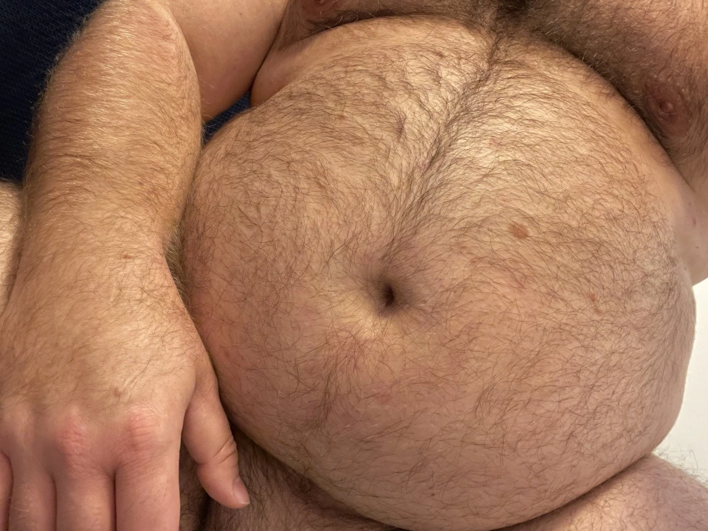 Big Fat Bear [ eyesup305 ] Onlyfans leaked photo 5101865 on Hotleaks.tv