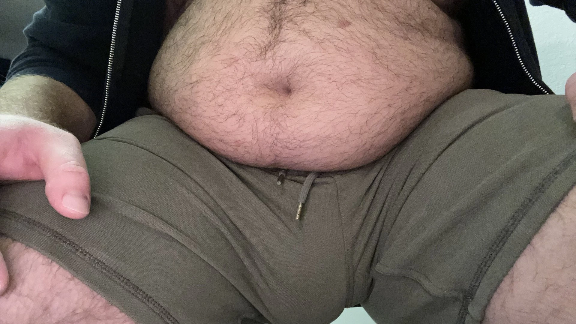 Big Fat Bear [ eyesup305 ] Onlyfans leaked photo 5101902 on Hotleaks.tv