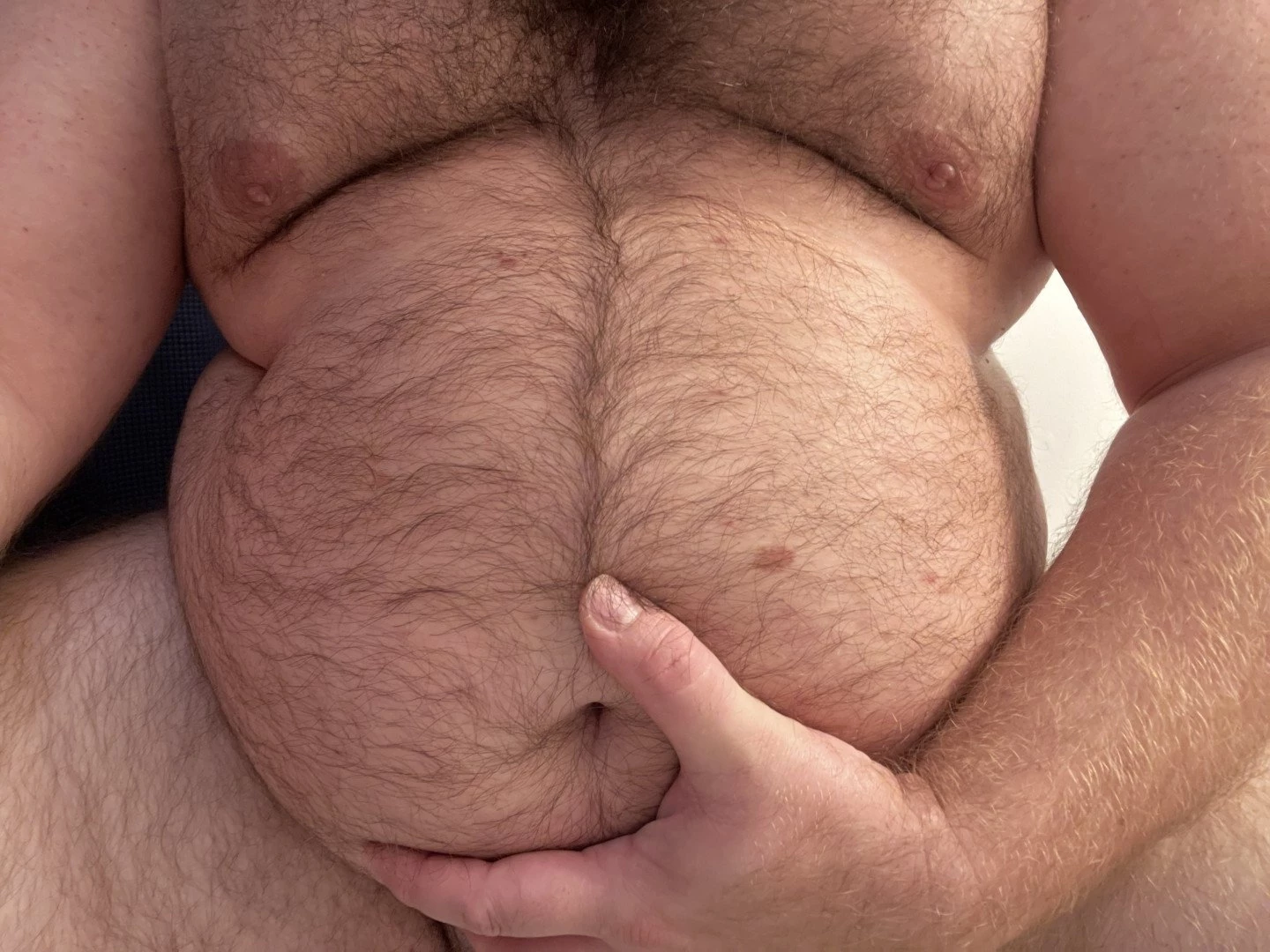 Big Fat Bear [ eyesup305 ] Onlyfans leaked photo 5101961 on Hotleaks.tv