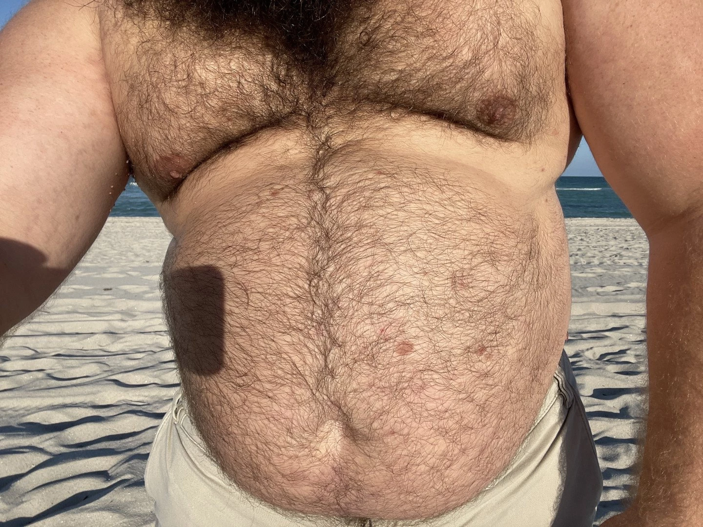 Big Fat Bear [ eyesup305 ] Onlyfans leaked photo 5102003 on Hotleaks.tv