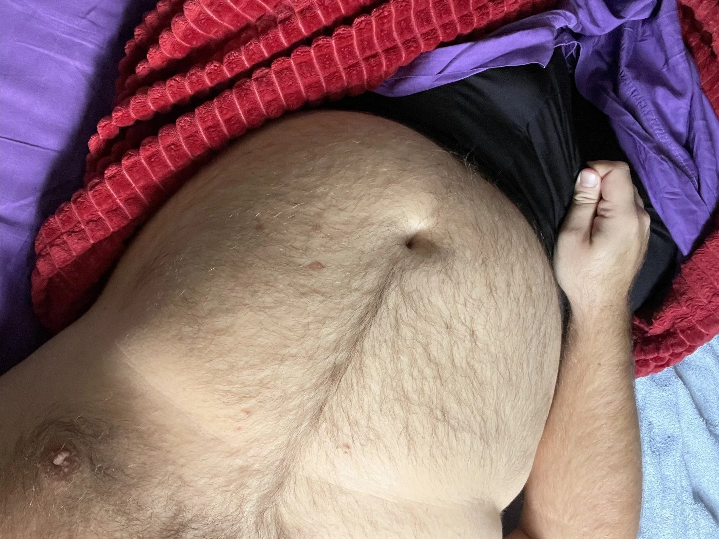 Big Fat Bear [ eyesup305 ] Onlyfans leaked photo 5102015 on Hotleaks.tv