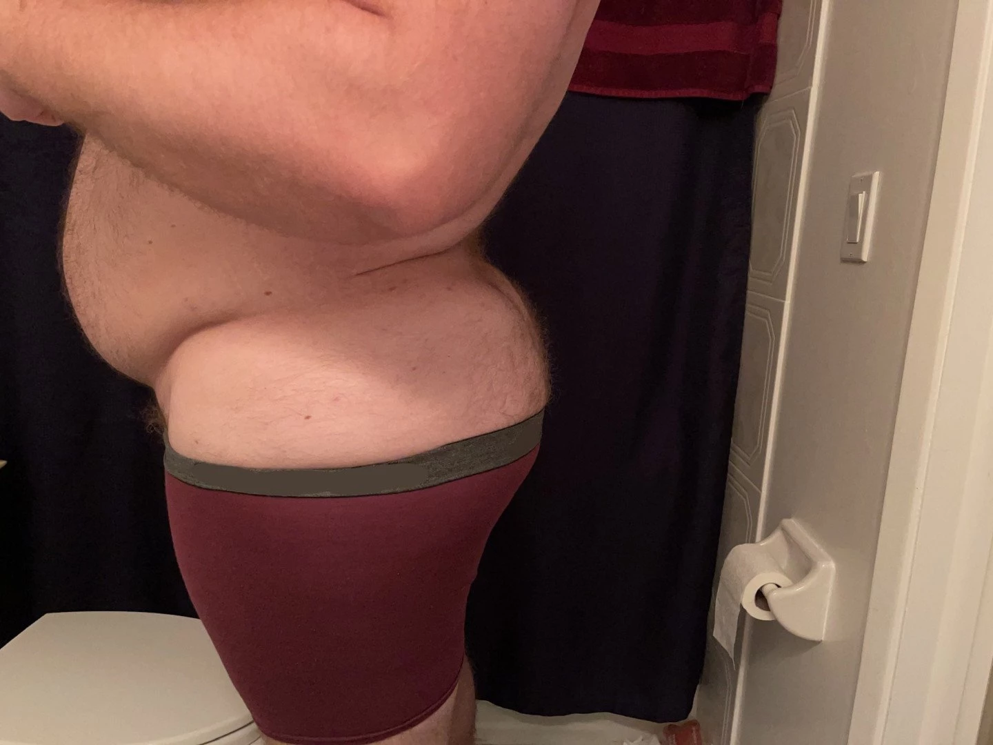 Big Fat Bear [ eyesup305 ] Onlyfans leaked photo 5102062 on Hotleaks.tv