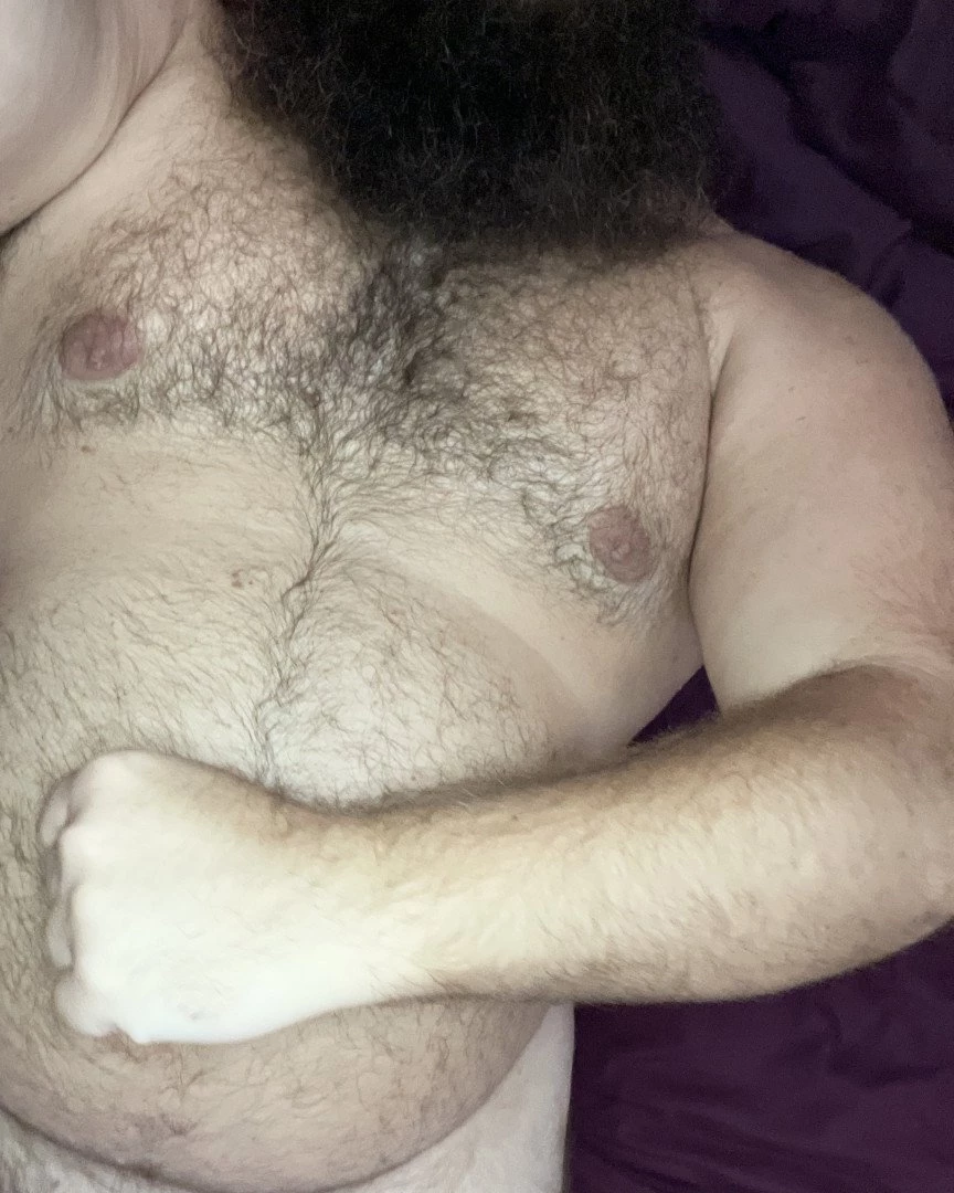 Big Fat Bear [ eyesup305 ] Onlyfans leaked photo 5102122 on Hotleaks.tv