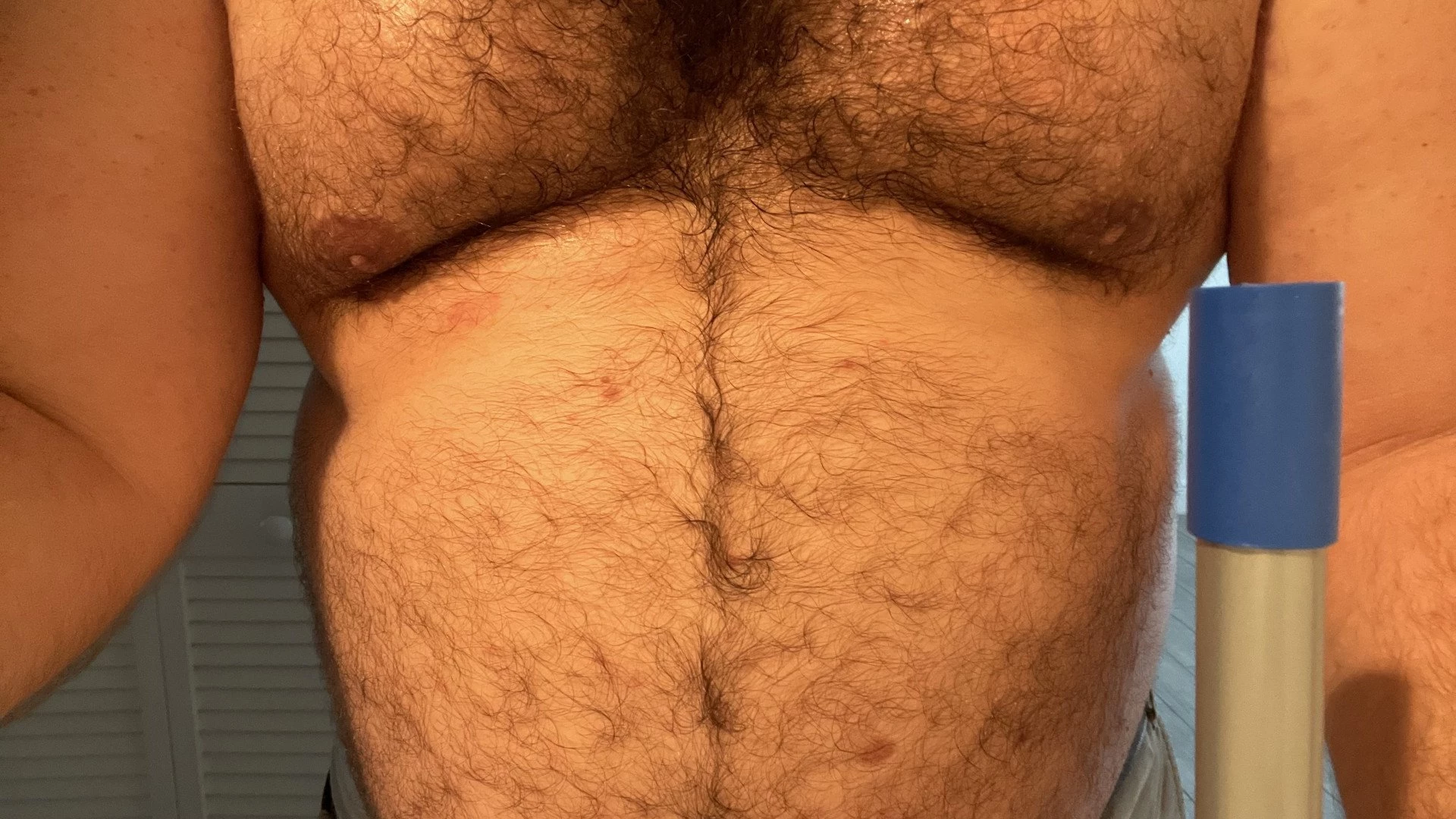 Big Fat Bear [ eyesup305 ] Onlyfans leaked photo 5102183 on Hotleaks.tv