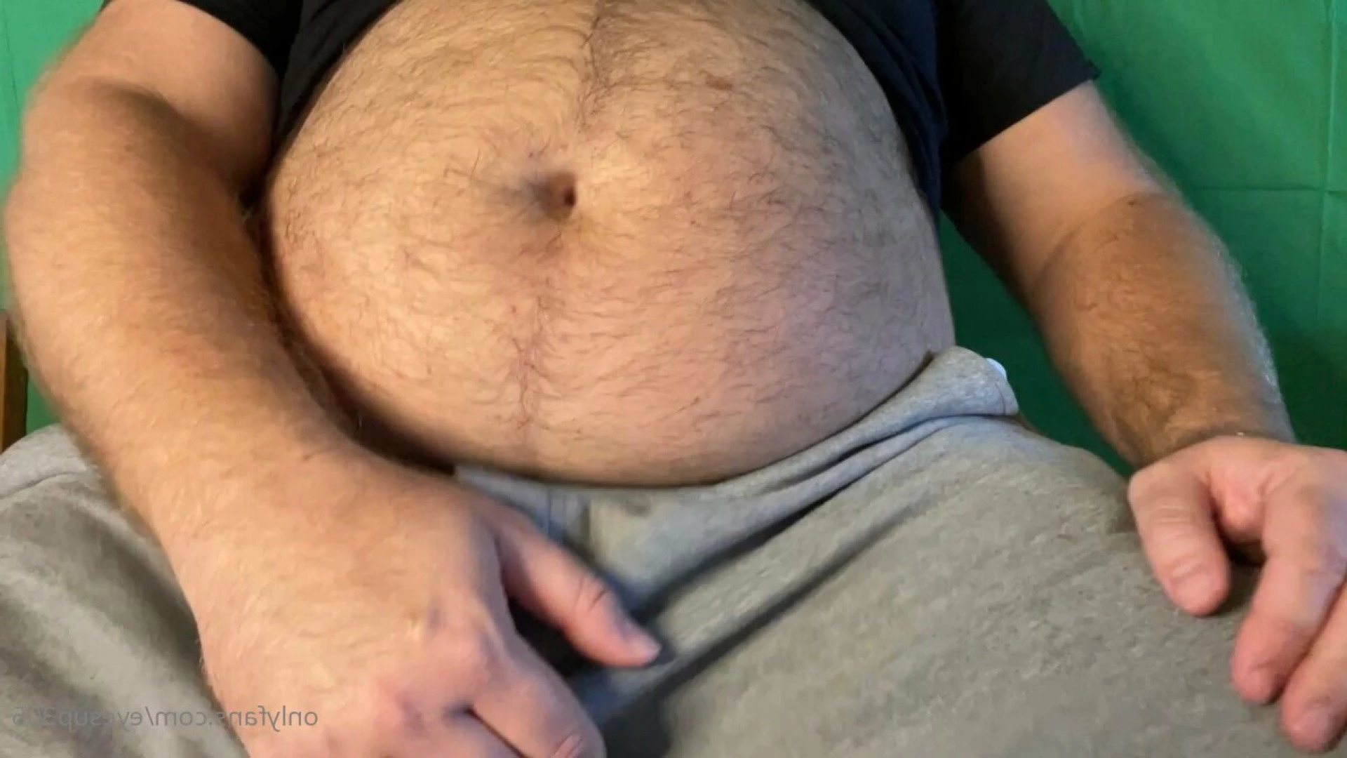 Big Fat Bear [ eyesup305 ] Onlyfans leaked photo 5102213 on Hotleaks.tv