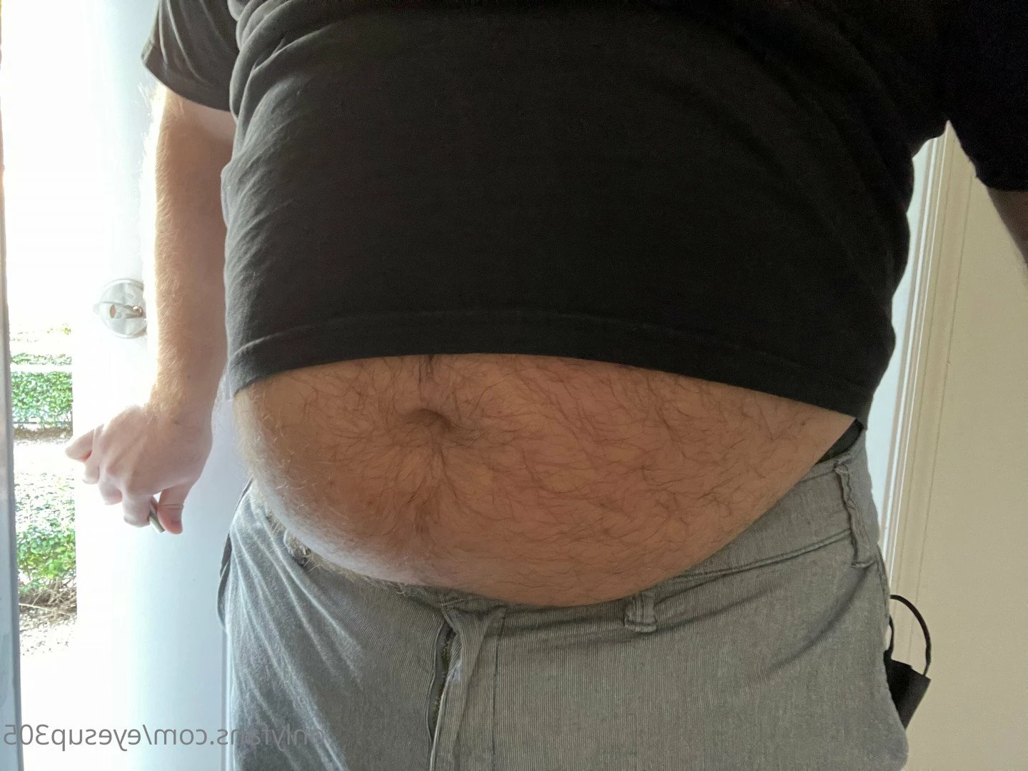 Big Fat Bear [ eyesup305 ] Onlyfans leaked photo 5102228 on Hotleaks.tv