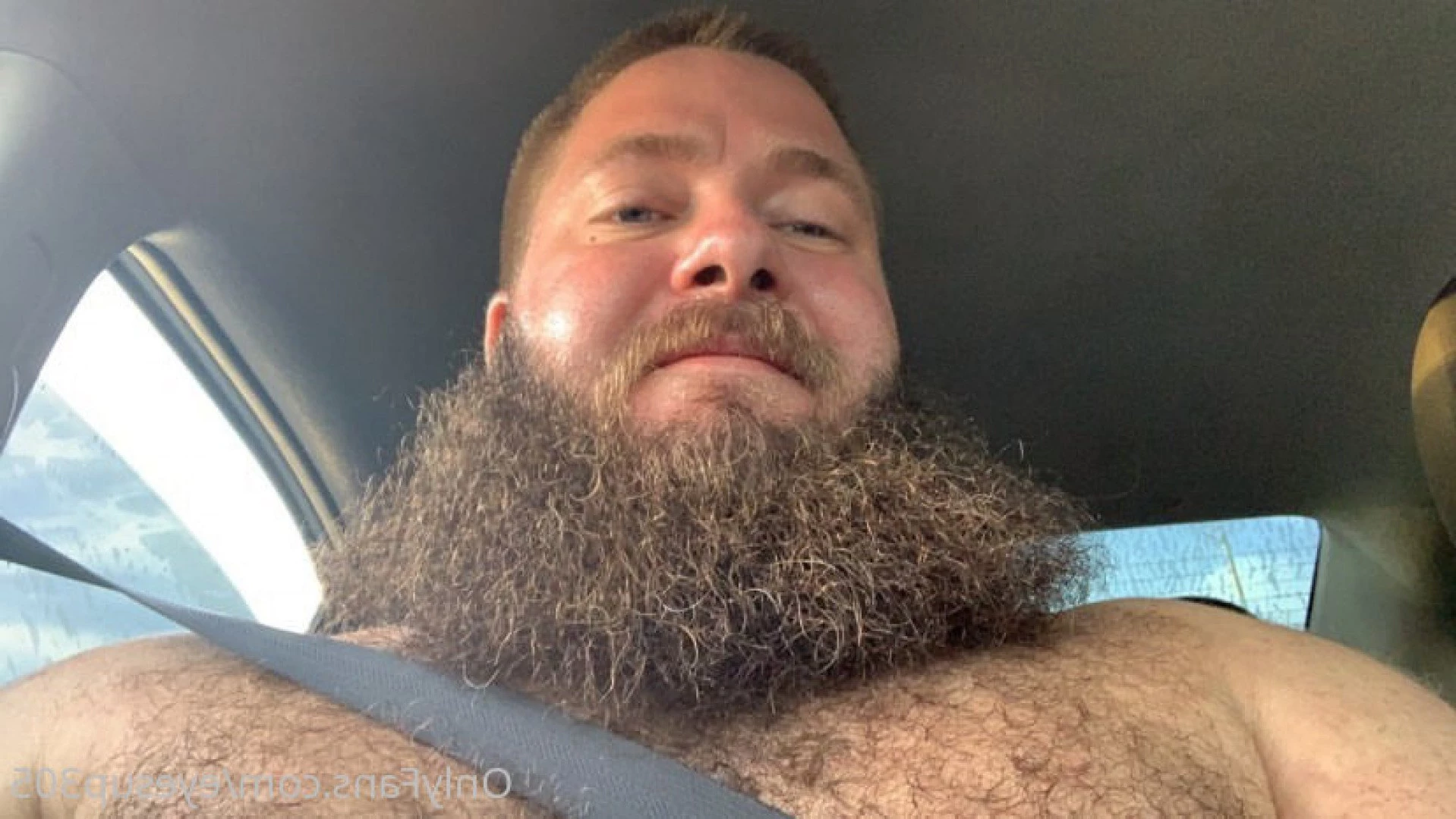 Big Fat Bear [ eyesup305 ] Onlyfans leaked photo 5102308 on Hotleaks.tv