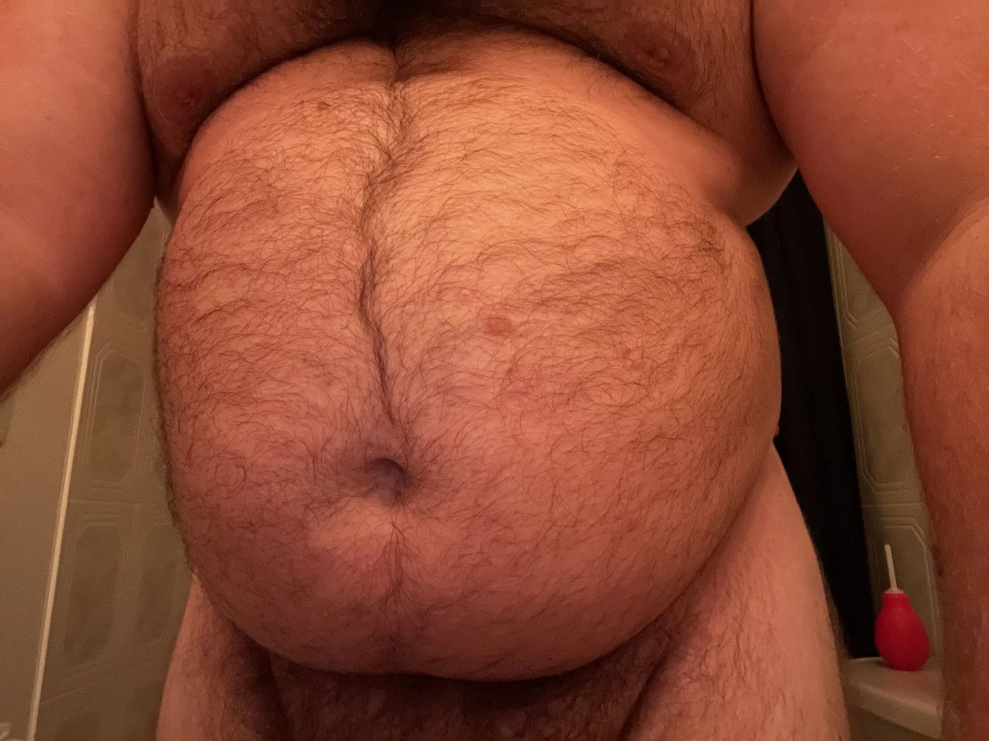 Big Fat Bear [ eyesup305 ] Onlyfans leaked photo 5102316 on Hotleaks.tv