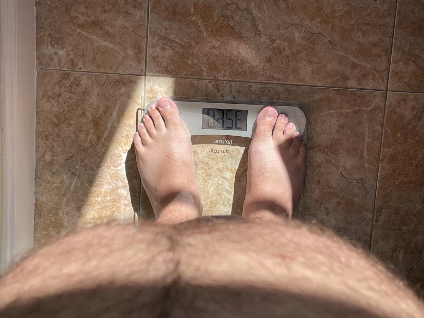 Big Fat Bear [ eyesup305 ] Onlyfans leaked photo 5102407 on Hotleaks.tv