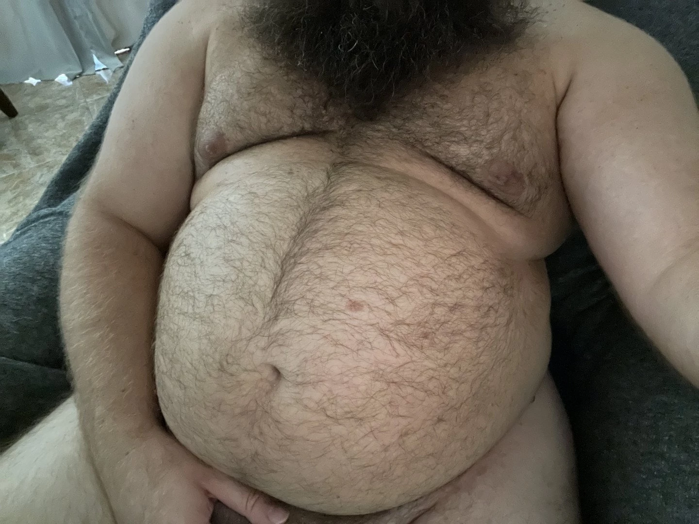 Big Fat Bear [ eyesup305 ] Onlyfans leaked photo 5102448 on Hotleaks.tv