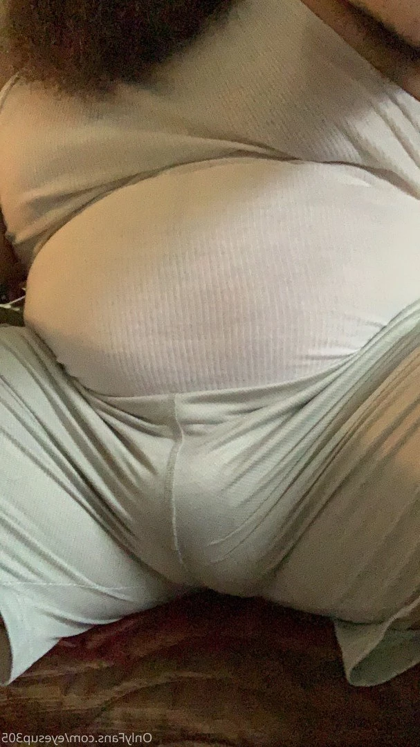 Big Fat Bear [ eyesup305 ] Onlyfans leaked photo 5102503 on Hotleaks.tv