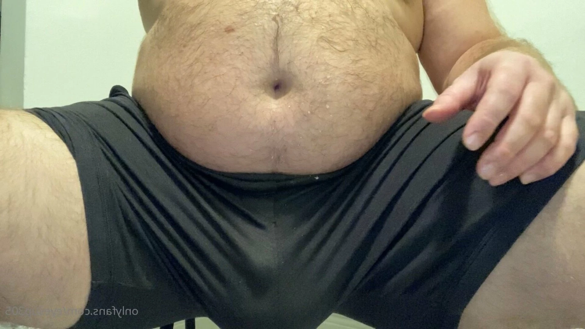 Big Fat Bear [ eyesup305 ] Onlyfans leaked photo 5102550 on Hotleaks.tv