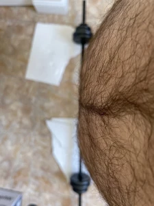 5102591