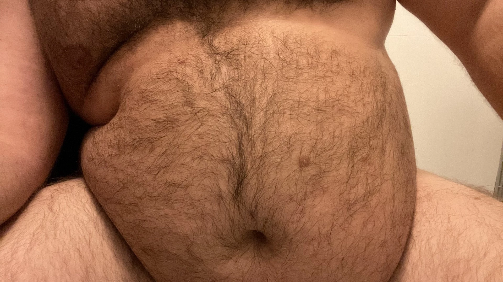 Big Fat Bear [ eyesup305 ] Onlyfans leaked photo 5102661 on Hotleaks.tv